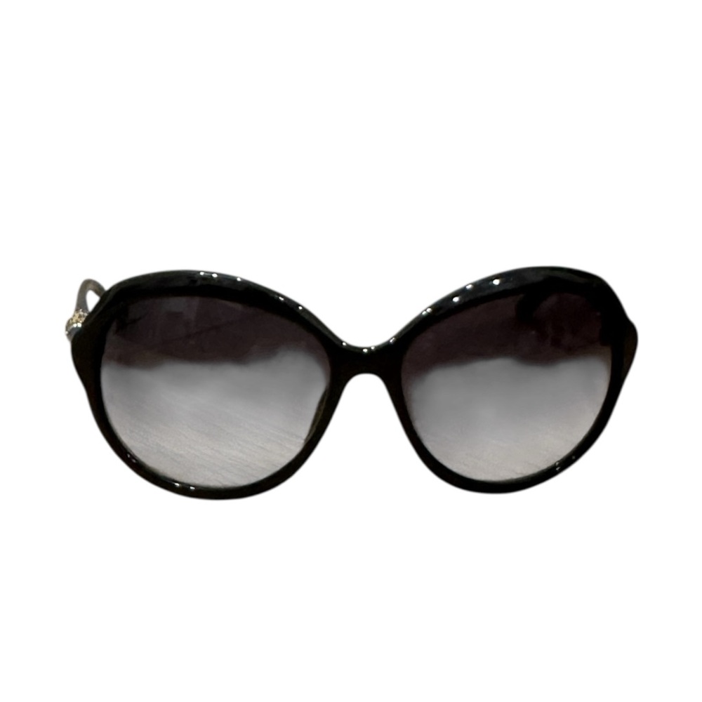 Rare Gucci Tom Ford Bamboo Sunglasses – Y2K Era